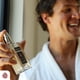 thumbnail image 2 of Perfume Geir Ness Geir Eau de Parfum en aerosol para hombre, 100 ml, 2 of 9