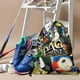 thumbnail image 3 of Persona 4 Golden Mochila de Cuerdas para Deportes y Gimnasio, Bolsa de Cuerdas Resistente al Agua, Bolsa Cinch, 30×40cm, 3 of 6