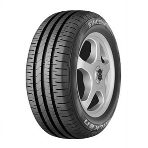 Falken - Neumatico 165/60 R14 Sn832 Ht