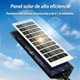 thumbnail image 3 of Reflector Solar Led 800w Exterior Con Sensor Control Funlife, 3 of 6