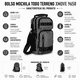 thumbnail image 3 of Bolso Mochila Todo Terreno Xmove, 3 of 7