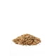 thumbnail image 2 of Mizos Granola Mix Semillas - 250 gr, 2 of 3