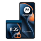 thumbnail image 1 of SMARTPHONE MOTOROLA RAZR 60 512GB AZUL REACONDICIONADO, 1 of 2