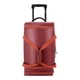 thumbnail image 2 of Bolso De Cabina Impermeable Ecologico Delsey Raspail, 2 of 3