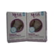 thumbnail image 4 of Copa Menstrual METZI, 4 of 4