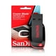 thumbnail image 2 of Pendrive Z50 16 GB, 2 of 2