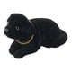 thumbnail image 1 of Adornos De Coche Para Perros, Adorno De Oficina Para Escritorio, Decoración Interior Automática, Estilo De Mesa G, 1 of 3
