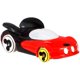 thumbnail image 3 of Vehículo de juguete de la colección Hot Wheels Disney 100 años 2023, 3 of 4