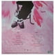 thumbnail image 2 of Charly Garcia - El Aguante | Vinilo, 2 of 7