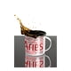 thumbnail image 4 of Taza Enlozada Aries - Valientes y Resueltos, 4 of 4