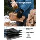 thumbnail image 5 of Guantes de trabajo toolant L Táctil Invierno Negro - 2 pares, 5 of 7