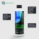 thumbnail image 3 of Limpiador Spa Jet Spa Jet Line 473 Ml, 3 of 8
