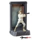 thumbnail image 2 of Figura de acción Star Wars The Black Series Luke Skywalker, 2 of 9