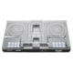 thumbnail image 2 of Funda Decksaver DJControl Inpulse 500, 2 of 5