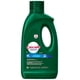 thumbnail image 1 of Detergente para Lavavajillas Cascade Complete Gel Aroma Fresco 1,3 L, 1 of 3