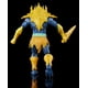 thumbnail image 2 of Figura De Acción Mer man 18 Cm, 2 of 6