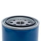 thumbnail image 3 of Filtro Aceite Kia Sportage Pro 2.0 2005 2009, 3 of 3