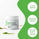 thumbnail image 4 of Té verde matcha en polvo Aiya Authentic Japanese, lata de 30 g, 4 of 7