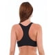 thumbnail image 5 of Peto Deportivo Lycra Espalda Nadador Talla XL, 5 of 6
