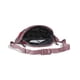 thumbnail image 2 of Mochila Lumbar Jester Fawn Grey Fall Wanderer, 2 of 5