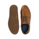 thumbnail image 3 of ZAPATOS HOMBRE CUERO CRAM-0-21  marron claro 40, 3 of 6