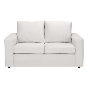 Bodevir - Sofa Kendy 2C Felpa 30 Crudo