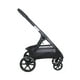 thumbnail image 5 of Coche Travel System Cloud Black Negro, 5 of 8