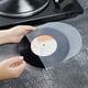 thumbnail image 2 of Fundas interiores para discos de vinilo de 7" 50 piezas antiestáticas, 2 of 7