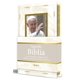 thumbnail image 1 of Biblia Origen Kids Edición del Papa Francisco (Cubierta acolchada), 1 of 1