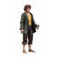 thumbnail image 2 of Figura de acción Diamond Select Toys 10 cm Serie Merry 7, 2 of 2