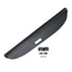 thumbnail image 4 of Cubierta Tonneau Para Almacenamiento De Equipaje, Cubierta De Espacio De Expansión Para Honda Chr Cuero PU, 4 of 5
