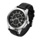 thumbnail image 2 of Reloj Análogo Hombre Umbro Plus Negro UMBP-1500-133, 2 of 3
