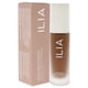 thumbnail image 3 of Base de Maquillaje Ilia Beauty True Skin Serum Foundation SF13 Macquarie 30ml Mujer, 3 of 3