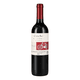 thumbnail image 2 of 6x Vino Cono Sur Bicicleta Reserva Cabernet Sauvignon 750ml, 2 of 3