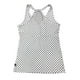 thumbnail image 4 of Polera Niña Chococat negro 14, 4 of 5