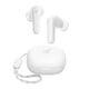thumbnail image 1 of Auriculares inalámbricos True Soundcore P20i de Anker, Bluetooth 5.3, 1 of 7