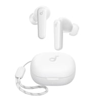 Auriculares Inalámbricos True Soundcore P20I De Anker, Bluetooth 5.3