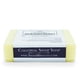 thumbnail image 4 of Jabón Silver Miracles con plata coloidal 100% natural, 100 ml, 4 of 4