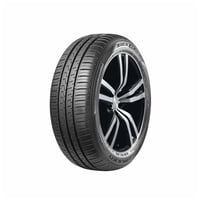 Neumatico Falken 235/40 R18 95W Xl Ziex Ze310