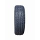 thumbnail image 2 of Neumatico 215/60 r16 Risen RP68 95H, 2 of 4
