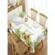 thumbnail image 3 of Mantel Impermeable Resistente, 3 of 3