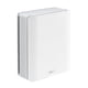 thumbnail image 1 of Sistema WiFi Mesh ASUS ZenWiFi BT6 Tribanda 9,4 Gbps 300 m², 1 of 9