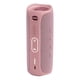 thumbnail image 3 of Parlante Bluetooth Portatil 20w Rms Ip67 Rosado Flip 5, 3 of 3