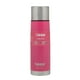 thumbnail image 1 of Termo Bala Keep 500 Ml Rubber Rosado, 1 of 2