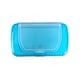 thumbnail image 4 of Estuche Doble, 1 Un, 4 of 4