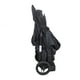 thumbnail image 5 of BEBESIT COCHE TRAVEL SIENNA NEGRO, 5 of 5