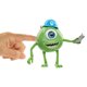 thumbnail image 2 of Monsters Inc Figura Interactiva Mike, 2 of 4