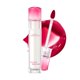 thumbnail image 1 of Tinte de labios CLIO Crystal Glam Tint Lightweight 05 Fresh Cherry, 1 of 7