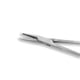 thumbnail image 5 of Soporte para agujas y suturas Driver Cynamed TC Mayo Hegar 20 cm, 5 of 5
