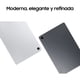 thumbnail image 3 of Tablet Samsung Galaxy Tab A11 11 6GB 128GB WiFi Gris, 3 of 3